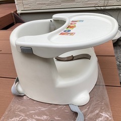 2way イスの画像