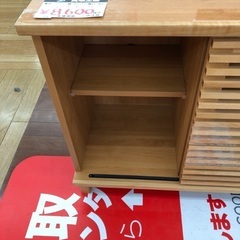 シューズボックスの画像