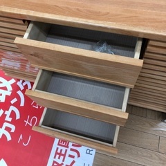 シューズボックスの画像