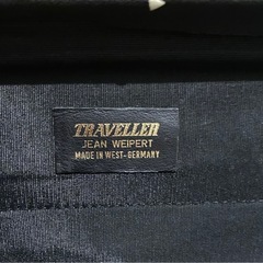 ビジネス鞄の画像