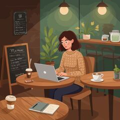 【在宅ワーク】期間限定で動画編集スキルを“無料”で学べるモニター“募集中”！主婦・未経験・フリーター歓迎の画像