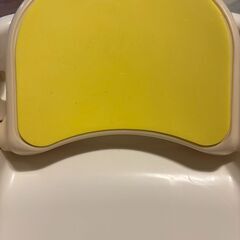 【美品】ミッフィー ベビーバスの画像