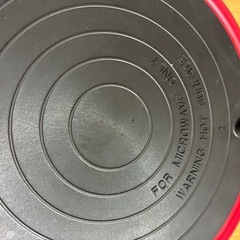 レンジクックの画像