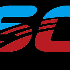 未経験から始める配達のお仕事○越谷市○の画像