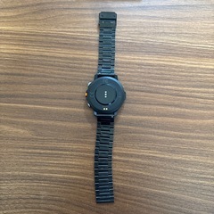 スマートウォッチの画像