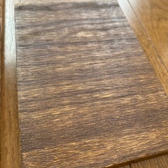 DIY  木材の画像