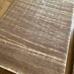 DIY  木材の画像