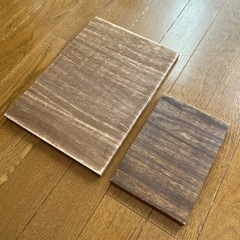 DIY  木材の画像