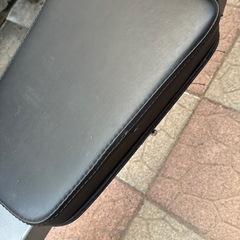 インクラインベンチの画像