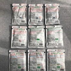 不要なためお安くします！の画像