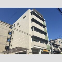 🌟七道駅 徒歩10分　イオンモール徒歩圏内 設備充実の1K 即入...