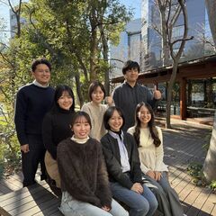 拠点運営のその先へ。新規拠点をあなたに任せたい！空間づくりをリードするマネージャーを募集！の画像