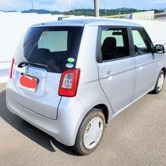 ❇のりだし車検２年渡し　ホンダ　N-ONEの画像