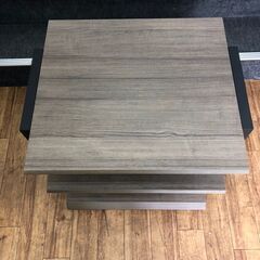 【在庫2点あり】オーディオラック 棚板1枚付き ハヤミ工産  J-4560 参考価格36891円 各15800円🚚自社配送時💳代引き可🚚(現金、クレジット、スマホ決済対応)の画像