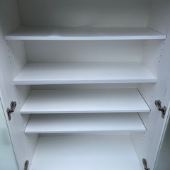 (GO-2034) キッチンカウンターの画像