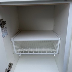 (GO-2034) キッチンカウンターの画像