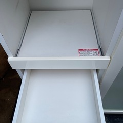 (GO-2034) キッチンカウンターの画像