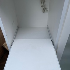 (GO-2034) キッチンカウンターの画像