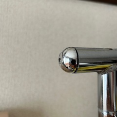 ハンガーラックの画像