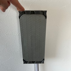 クイックルワイパーの棒の画像