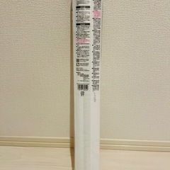 ニトリ　防虫抗菌システムキッチンシート の画像