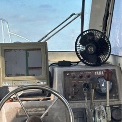 YD-26整備済みの画像