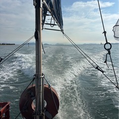 YD-26整備済みの画像