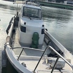 YD-26整備済みの画像