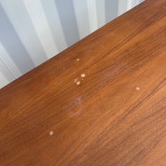 ハイテーブル　カウンターの画像