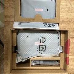 Positive Grid Spark GO  ギター・ベース用Bluetooth機能搭載のスマートギター＆ベースアンプの画像