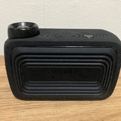 Positive Grid Spark GO  ギター・ベース用Bluetooth機能搭載のスマートギター＆ベースアンプの画像