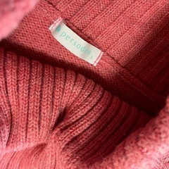 大量応援・大幅値下げ【レディース服 大量 ブランド】まとめ売り オールシーズンの画像