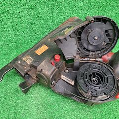 ✨MAX　中古　RB-440T　鉄筋結束機　ツインタイヤ 14.4V　充電器＋バッテリー×1＋ケース付✨うるま市田場✨の画像