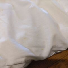 掛け布団　の画像