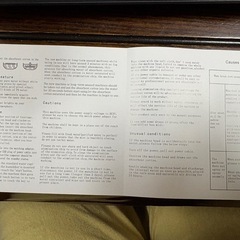 卓上加湿器の画像