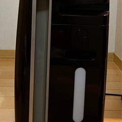 ダイキン空気清浄機　の画像