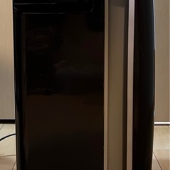 ダイキン空気清浄機　の画像