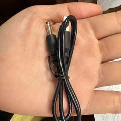 卓上加湿器の画像