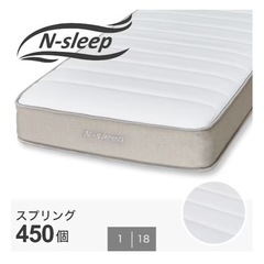 ベッドフレームの画像