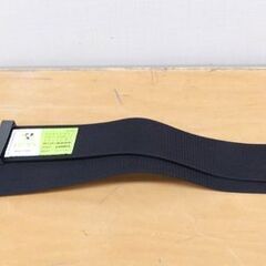 タイタン フルハーネス型安全帯 江戸鳶 ハーネス 130kgまで サンコー ETN-9A-M 札幌 西野店の画像