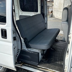 売ります。の画像