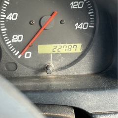 売ります。の画像