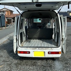 売ります。の画像