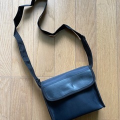 【引取先決定！】【美品】BINOPET双眼鏡｜ライブ・スポーツ観戦・登山に◎の画像