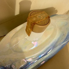 サントリー ⭐️ウイスキー ⭐️マリンコレクションの画像