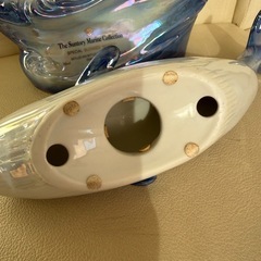 サントリー ⭐️ウイスキー ⭐️マリンコレクションの画像