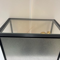 二福神 置物の画像