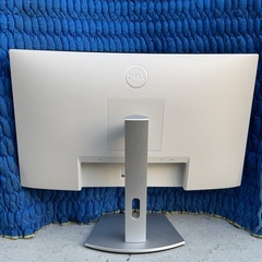 DELL S2421HS 23.8インチ モニターの画像