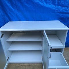 (GO-2035) キッチンカウンターの画像