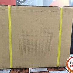 ▲🐶「ジモティ見た」でドリンクプレゼント中‼🐶 【未使用】オグラ Ogura NF9205WMX 充電式パンチャ【ハンズクラフト飯塚店】秋松の画像